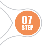 Step-7-SEO-Friendly-Egenz.com