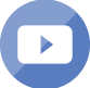 icon-video-blue