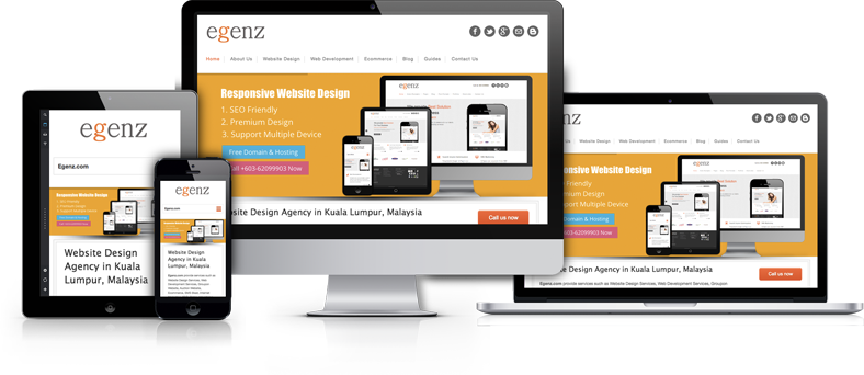 responsive-website-design-introduction-Egenz.com