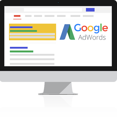 google-adwords-brand-connect-people