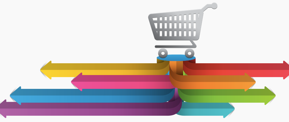 8-Factors-Why-Customer-Abandon-Online-Shopping-Cart?-Egenz.com