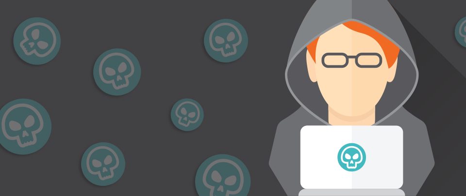 How-to-protect-your-Website-being-hacked-Egenz.com