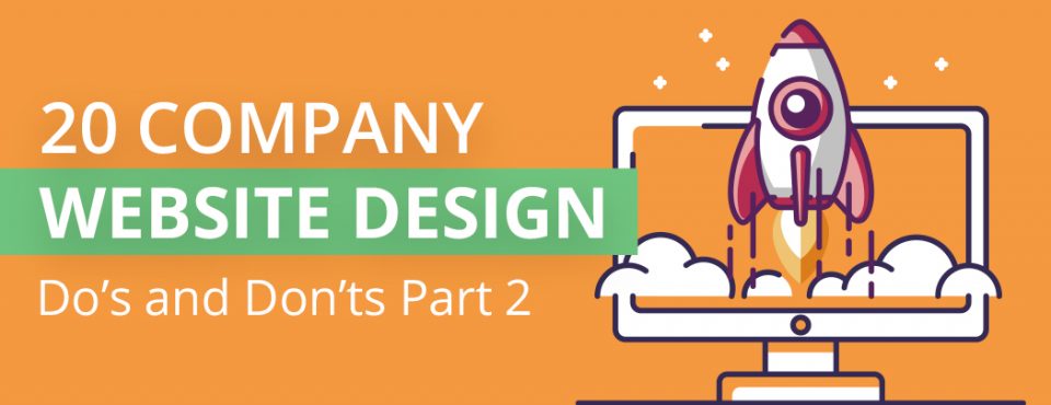 Feature-Image-Company-Website-Design-Dos-and-Donts-Part2
