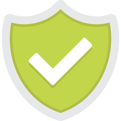 10 SSL Certificate - Egenz.com
