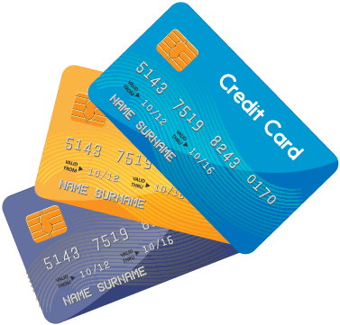 3. Credit Card Security Code - Egenz.com